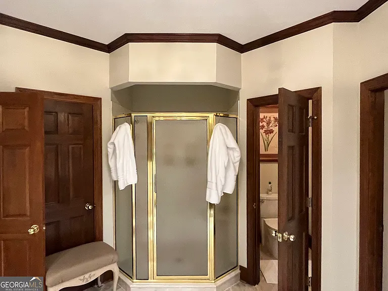 700 Old Lake Russell Rd — Photo 15