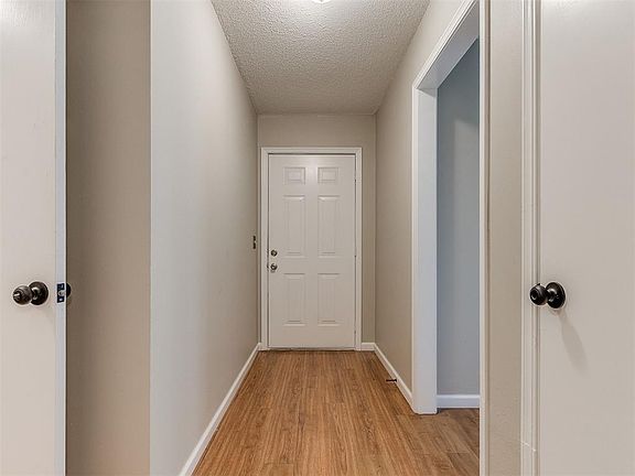 5th image of 8129 NW 28th Ter