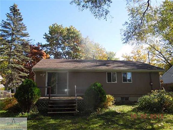 2nd image of 3124 Norwich Rd