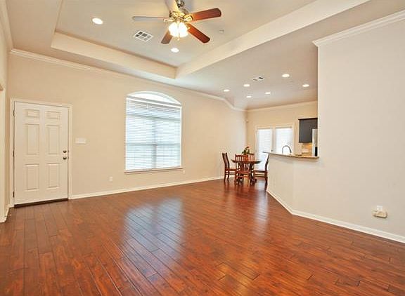 4th image of 1900 Little Elm Trl APT 154