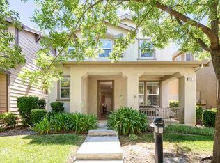 66 Dowitcher Ct, Pittsburg, CA 94565