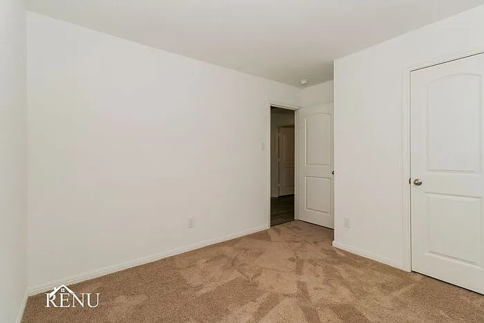14117 Hacienda Estates Dr — Photo 13