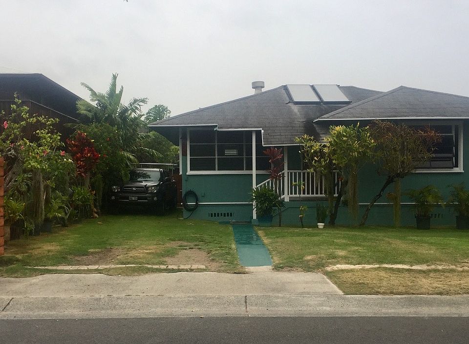 1st image of 550 Kawainui St