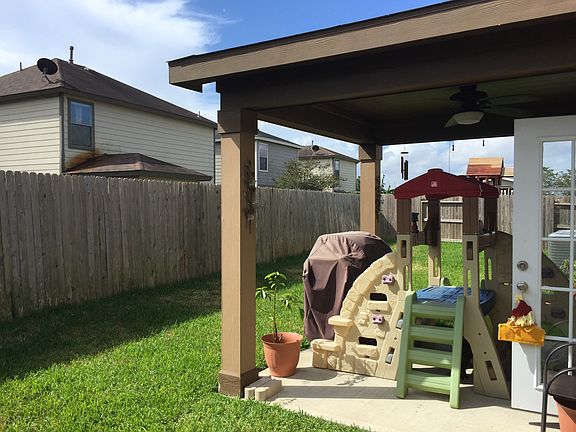 sale by owner 786-419-3492