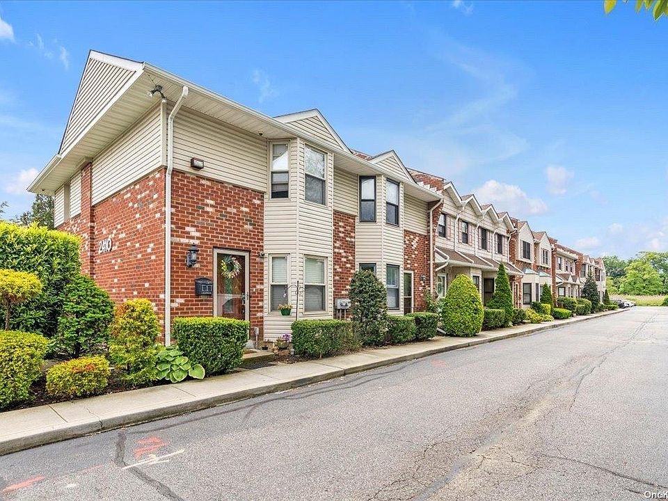1st image of 2410 Farmers Avenue #13