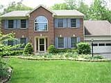 1st image of 1729 Cottontail Dr