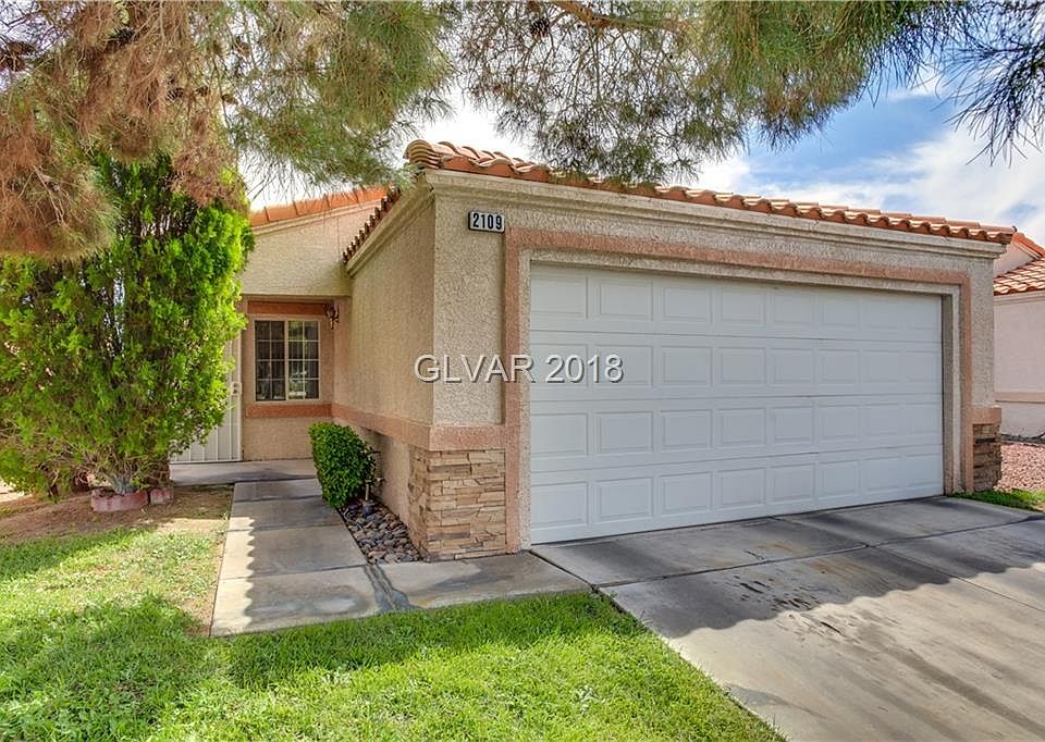 1st image of 2109 Calm Sea Ave