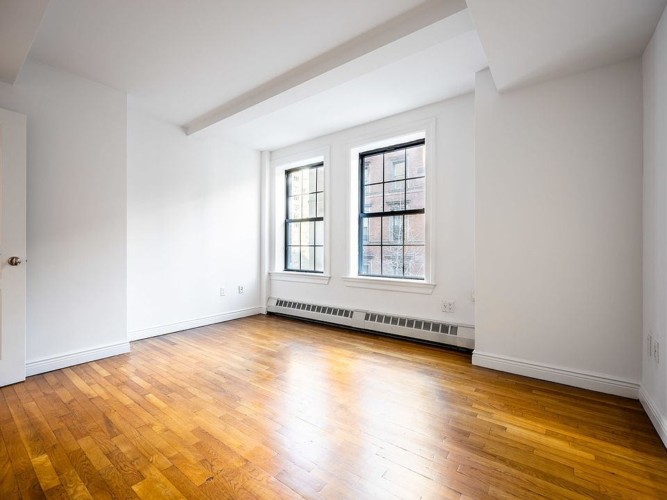 1st image of 15-17 Park Ave #401