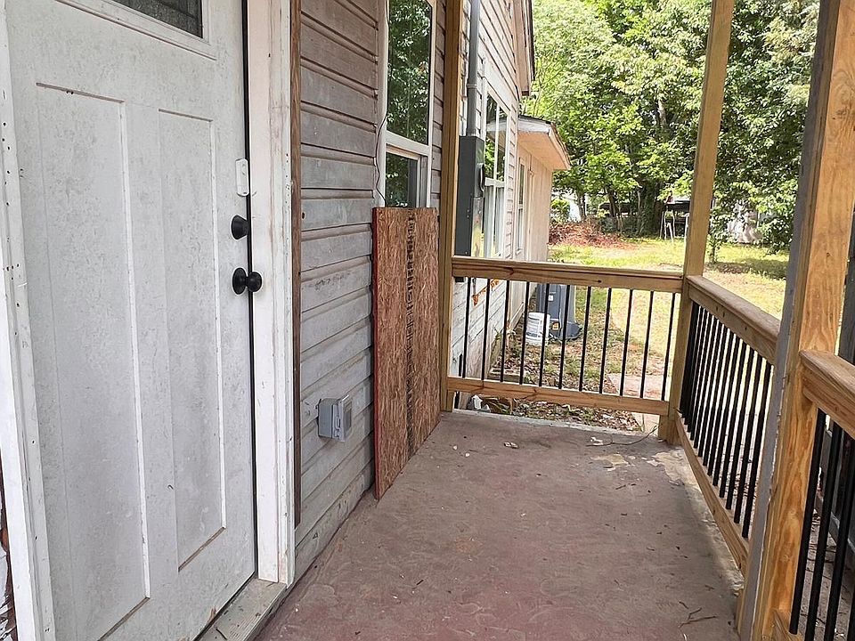 1st image of 4249 Trammel Ave