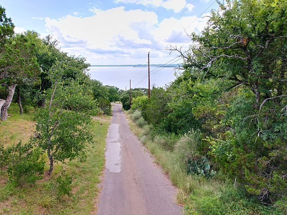 5th image of 706 Cr138a Rd