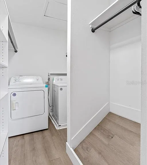 4414 Overlook Dr NE #18 — Photo 21