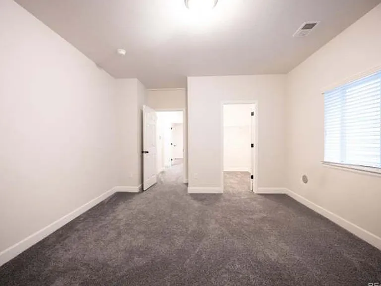 12652 Glencoe St — Photo 3