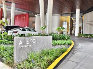 1001 Queen St #2010, Honolulu, HI 96814