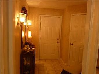 3rd image of 16522 E 53rd Terrace Ct S