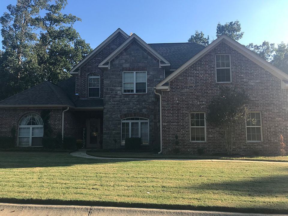 1st image of 264 Eagle Rock Cir
