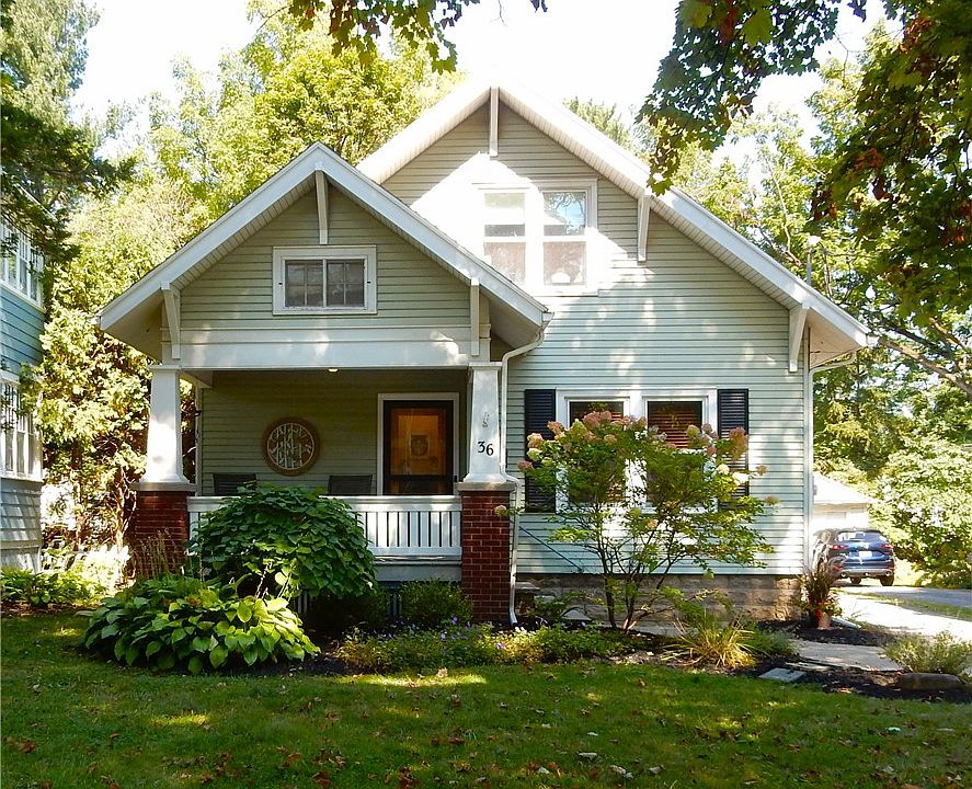 1st image of 36 Lincoln Ave