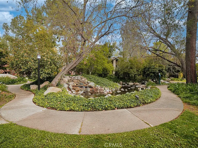 7101 Farralone Ave #147 — Photo 22