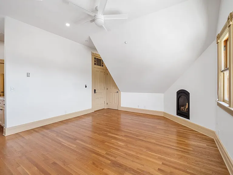 1314 Palm St — Photo 3