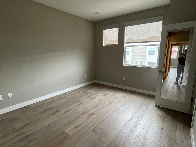 1530 Prescott St — Photo 9