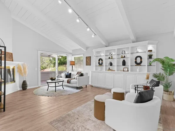 5673 Lake Murray Blvd Unit B, La Mesa, CA 91942