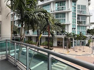 Wind, Miami, FL 33130