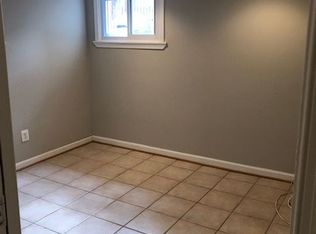 812 Whittier Pl NW, Washington, DC