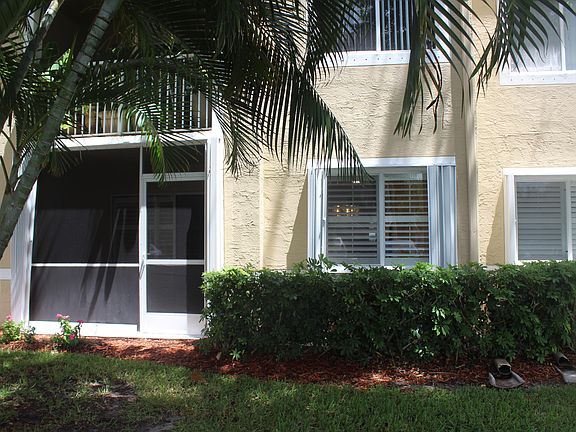 3rd image of 236 Village Blvd APT 1109