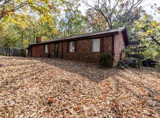 530 Inman St, Ringgold, GA 30736