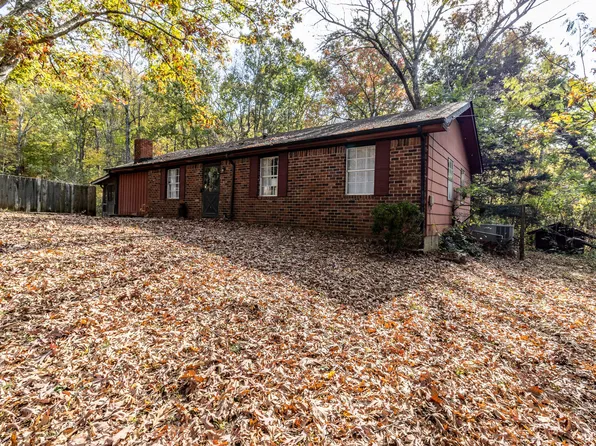 530 Inman St, Ringgold, GA 30736