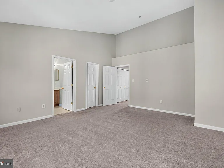 2495 Cheyenne Dr #68 — Photo 25