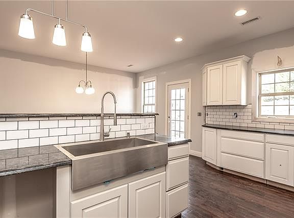 5th image of 1169 Kensington Cir #61