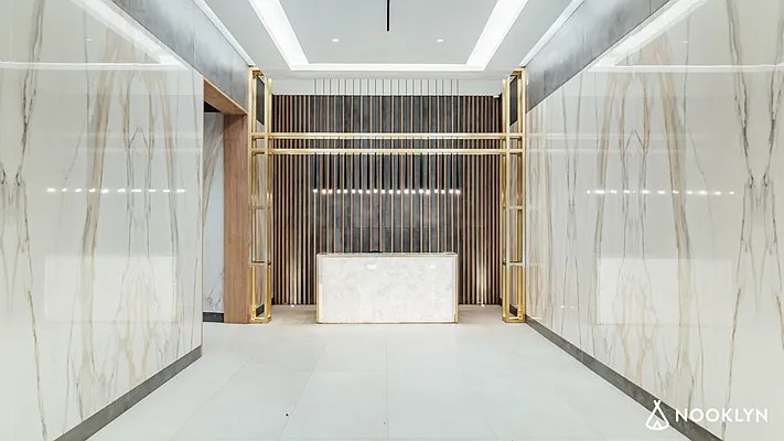 Rented by Nooklyn NYC LLC | media 78