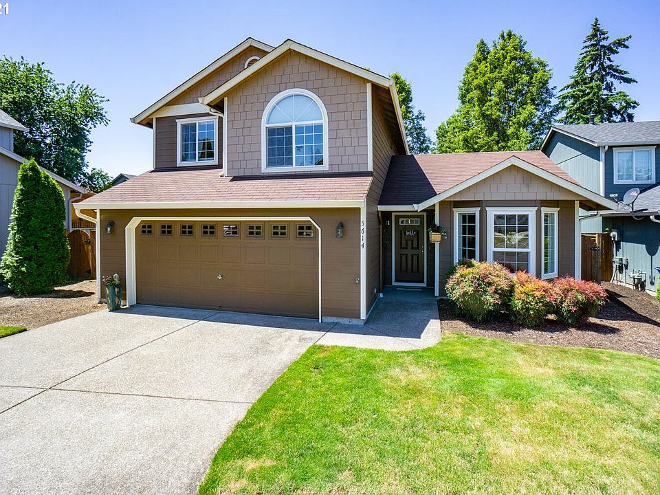 1st image of 5614 NE 52nd Ct