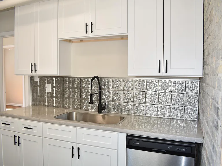 64 N I St #6 — Photo 11