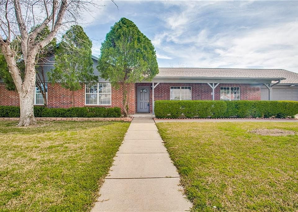 1st image of 6500 Lavon Dr