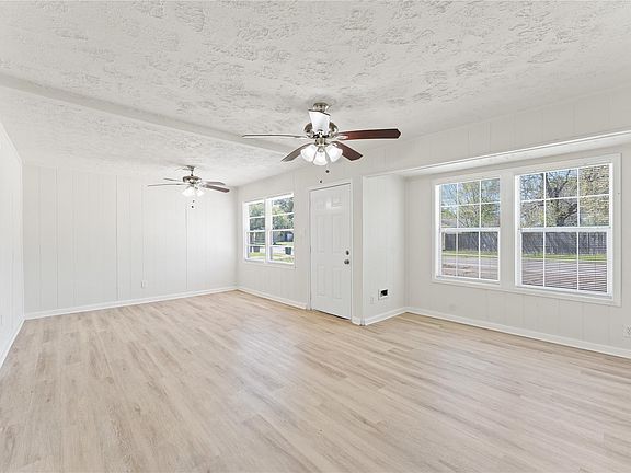 5th image of 7725 Saint Lo Rd