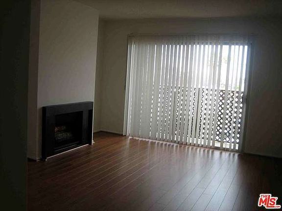 4th image of 1144 21st St APT 5