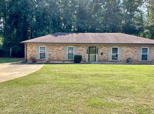 117 Valleywood Rd #A, Tyrone, GA 30290