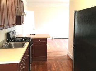 298 Hayward St #2, Yonkers, NY 10704