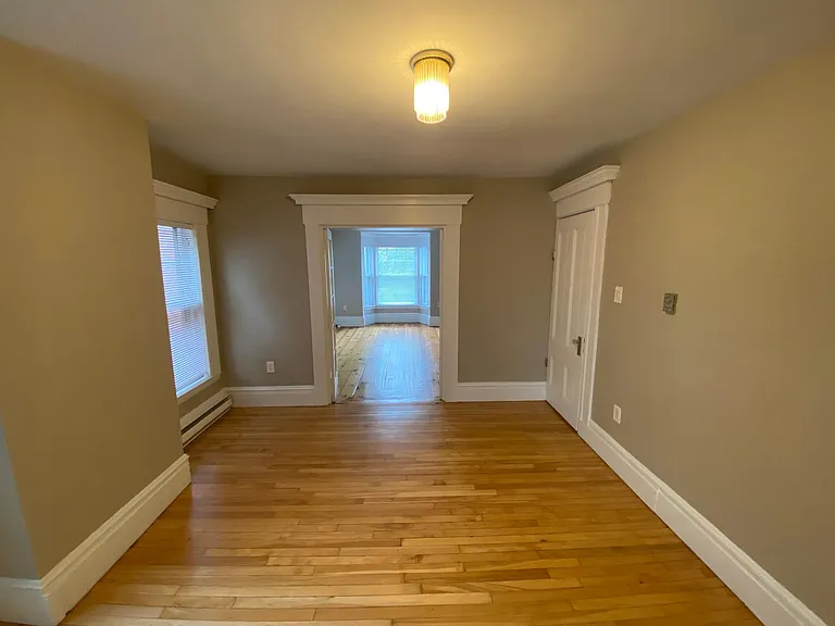 52 State St #1 — Photo 3
