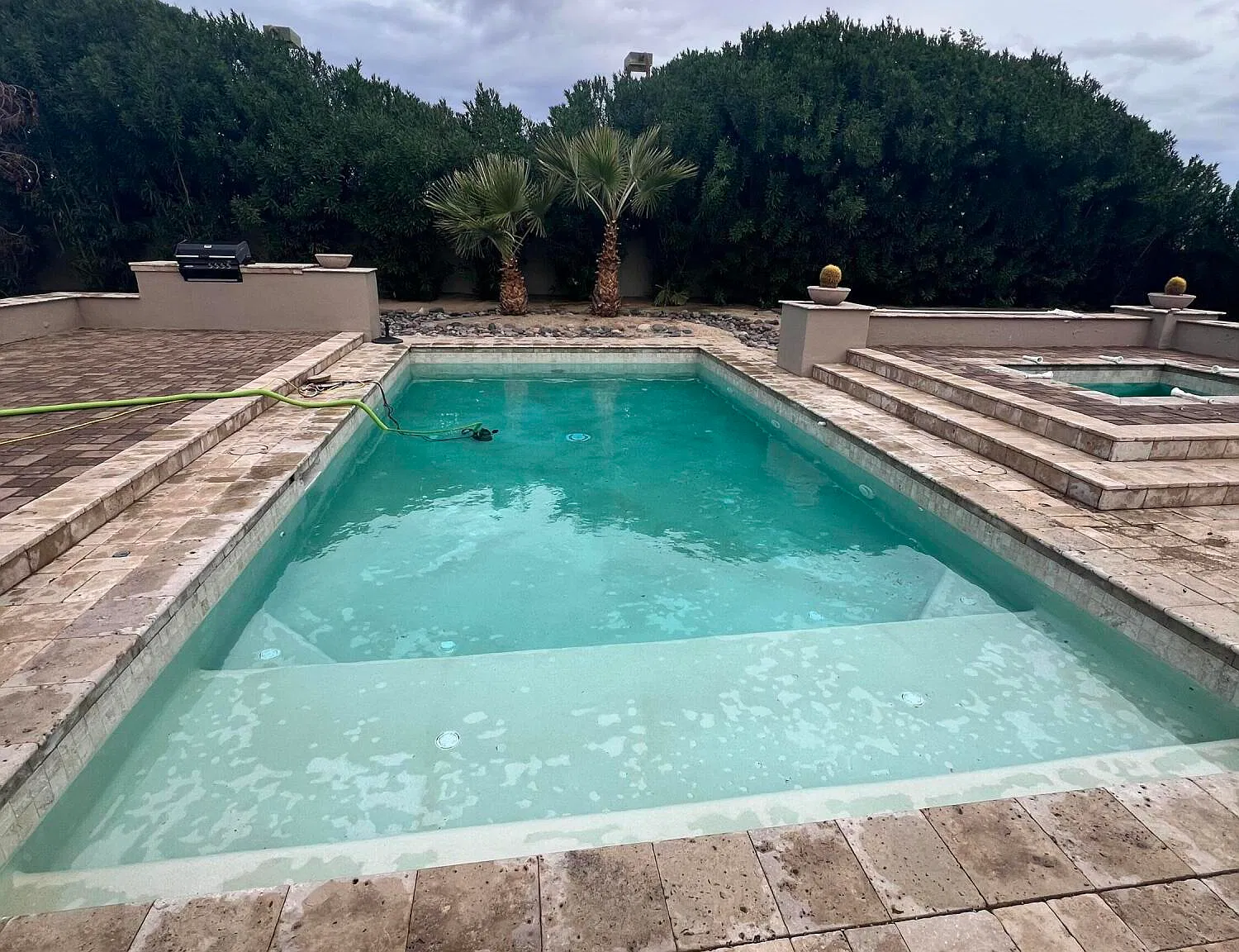 7 bed, 6.0 bath, 5838 sqft, $15,995 — Photo 4