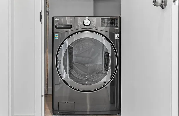 Rented by ABODE NYC LLC | media 25