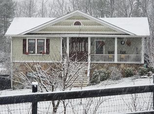 3220 Pleasant Oaks Cir, Cumming, GA 30028