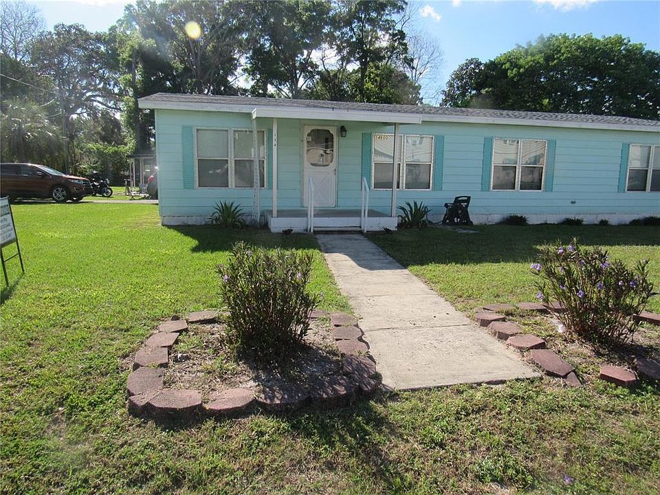 1st image of 14600 SE 51st Ter