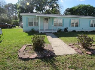 14600 SE 51st Ter, Summerfield, FL 34491