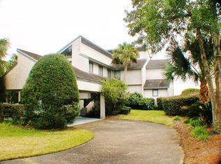 10 Dunbar Creek Pt, St Simons Island, GA 31522