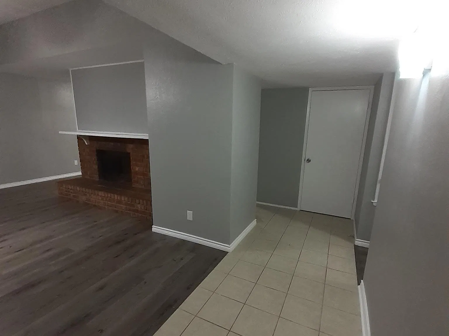 3 bed, 1644 sqft, $2,060 — Photo 4