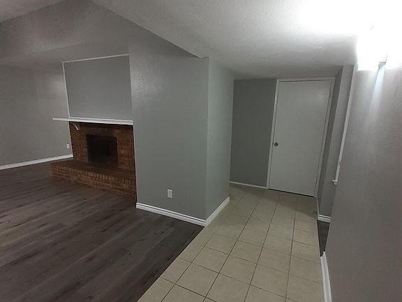 4th image of 9022 Millwood Dr