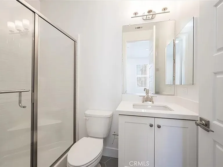 905 Madonna Rd #48 — Photo 32