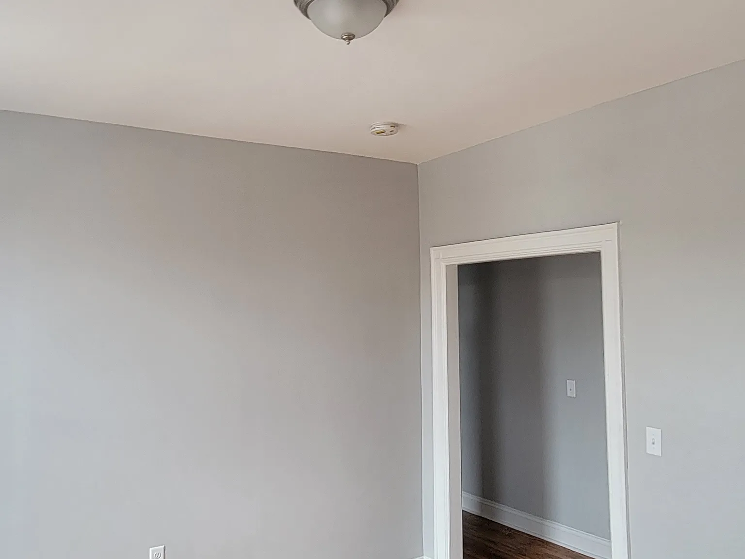 64 Baldwin Avenue — Photo 3